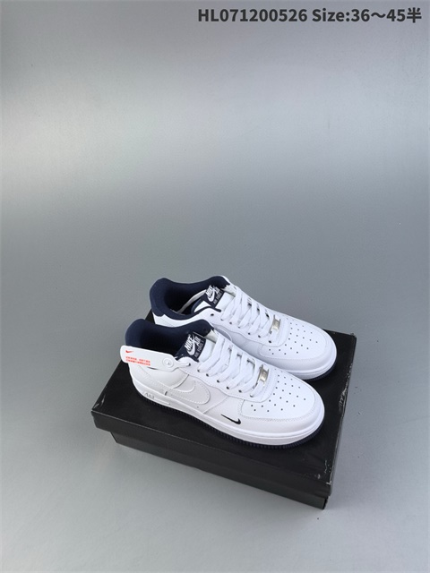 men air force one shoes 36-45 2025-9-19-452